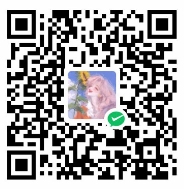 微信 扫码打赏